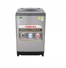 Máy giặt Toshiba 10 Kg AW-H1100GV SM