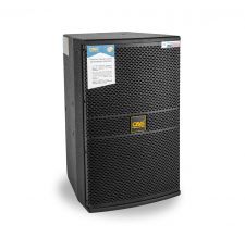 LOA KARAOKE CAVS LS710