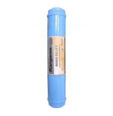 Lõi lọc nước Kangaroo số 5