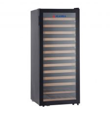 Tủ Ướp Rượu Vang Alaska JC-100