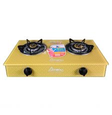 Bếp gas dương kính APEX APB3550S