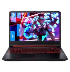Laptop Acer Nitro AN515-54-76RK NH.Q59SV.023