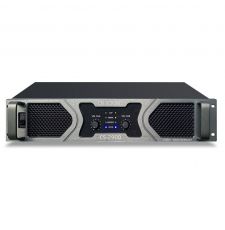 MAIN CS- 2900