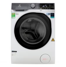 Máy Giặt Sấy Cửa Trước Inverter Electrolux EWW8023AEWA