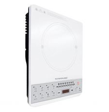Bếp điện từ cơ SUNHOUSE SHD6155