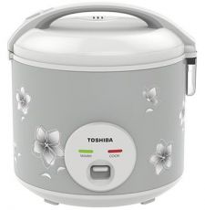 NỒI CƠM ĐIỆN TOSHIBA RC-18JFM(H)VN