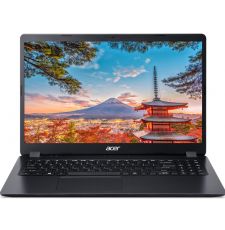 Laptop ACER Aspire A315-54-34U1 NX.HM2SV.001