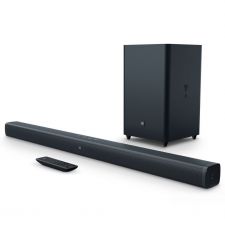 Loa JBL BAR 2.1