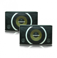 Loa Treo Nikochi NK- 410P