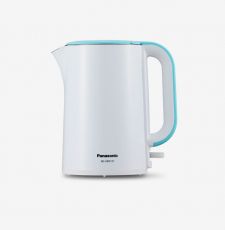 Bình Siêu Tốc Panasonic NC-HKD121WRA