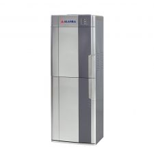 Máy nước uống nóng lạnh Alaska R-50
