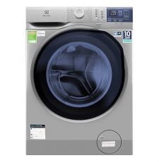 Máy Giặt Cửa Trước Inverter Electrolux EWF9024ADSA