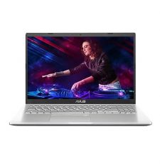 Laptop Asus X509UA-EJ116T 