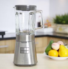 Máy xay sinh tố đa năng Electrolux EBR7804S