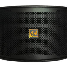 Loa Karaoke CA Sound K310