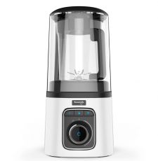 Máy xay sinh tố hút chân không Kuvings SV500