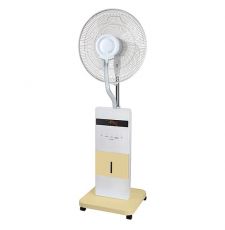 Quạt phun sương Kangaroo KG586S