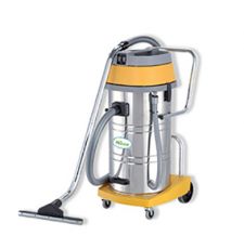 Máy hút bụi HICLEAN HC90