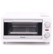 Lò Nướng Panasonic PALN-NT-GT1WRA