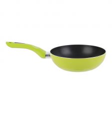 Chảo nhôm chống dính sâu lòng Kangaroo KG918