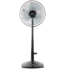 Quạt Cây Điều Khiển Sunhouse SHD7632