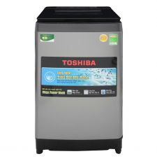 Máy Giặt Cửa Trên Toshiba AW-UH1150GV 