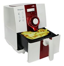 Lò nướng chân không Kangaroo KG20F2