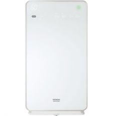 Máy lọc không khí Hitachi EP-M70E (WH)