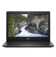 Laptop Dell Vostro 3480 2K47M1