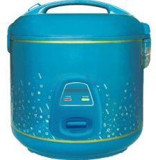 Nồi cơm điện 1.8L SUNHOUSE SHD8619