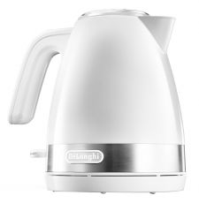 Bình Đun Siêu Tốc Delonghi KBLA2000.W