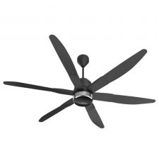 QUẠT TRẦN 6 CÁNH PANASONIC F-70ZBP