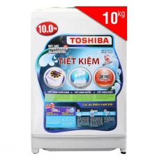 Máy giặt Toshiba 10kg AW-B1100GV WD