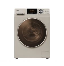 Máy giặt AQUA AQD-D850A N2