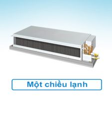 Điều hòa nối ống gió Daikin 26.000BTU FDMNQ26MV1/RNQ26MV19