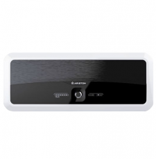 Máy nước nóng Ariston SL2 30 LUX WIFE 2.5FE