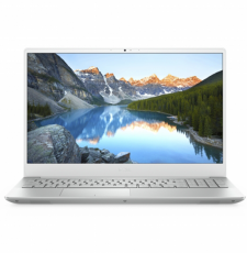 Laptop Dell Inspiron 14 5490 FMKJV1