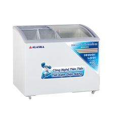 Tủ Đông Alaska SD-501Y 