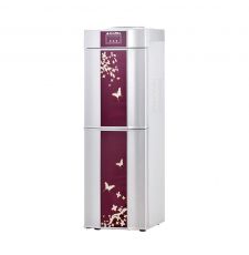 Cây Nước Uống Nóng Lạnh Alaska R81