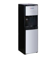 Máy nước uống nóng lạnh Alaska RL-99