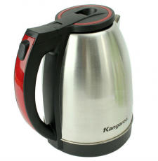 Bình Đun Siêu Tốc Kangaroo KG338