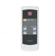 Remote M40K