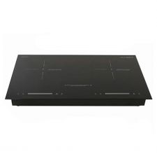 Bếp Điện Từ Đôi Junger MTD-71