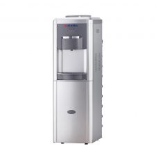 MÁY NƯỚC NÓNG LẠNH ALASKA R36