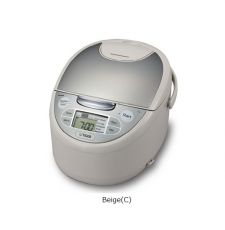 Nồi cơm điện tử Tiger JBV-S18W