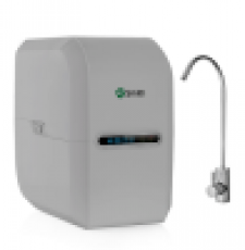 Máy lọc nước A.O.Smith AR75-A-S-1E