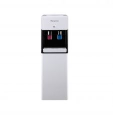 Máy Nước Nóng Lạnh Kangaroo KG47A3 