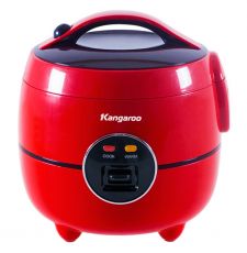 Nồi Cơm Điện Kangaroo KG822
