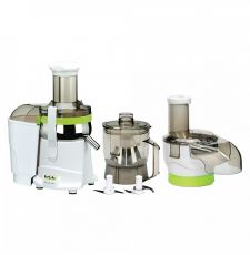 Máy Ép Trái Cây Kuvings NJM-9010GR