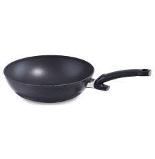 Chảo đáy sâu Fissler Special Asia 28cm
